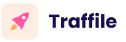 Traffile.com